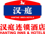 China Lodging Group, Ltd (ADR) (NASDAQ:HTHT)