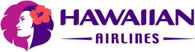 Hawaiian Holdings, Inc. (NASDAQ:HA)