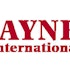 Is Haynes International, Inc. (HAYN) Going to Burn These Hedge Funds?