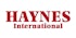 What You Need to Consider With Haynes International, Inc. (HAYN)