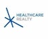 Should You Buy Healthcare Realty Trust Inc (HR)?
