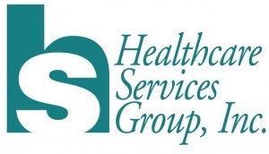 Healthcare Services Group, Inc. (NASDAQ:HCSG)