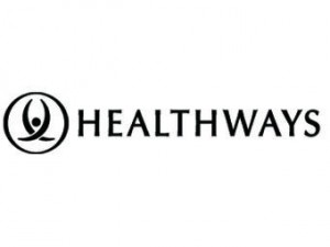 Healthways, Inc. (NASDAQ:HWAY)  