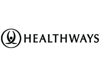 Is Healthways, Inc. (HWAY) Going to Burn These Hedge Funds?
