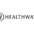 Is Healthways, Inc. (HWAY) Going to Burn These Hedge Funds?