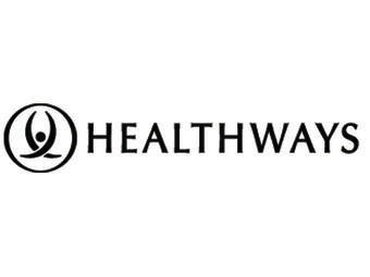 Healthways, Inc. (NASDAQ:HWAY)