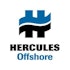 Is Hercules Offshore, Inc. (NASDAQ:HERO) Going to Burn These Hedge Funds? - W&T Offshore, Inc. (NYSE:WTI), Crestwood Midstream Partners LP (NYSE:CMLP)