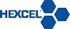 Hexcel Corporation (HXL), The Boeing Company (BA): Go Big With This Stock
