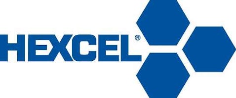 Hexcel Corporation (NYSE:HXL)