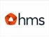 HMS Holdings Corp. (HMSY): Insiders Aren't Crazy About It