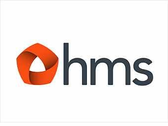 HMS Holdings Corp. (NASDAQ:HMSY)