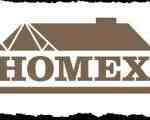 Hedge Funds Are Buying Homex Development Corp. (ADR) (HXM)