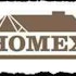 Hedge Funds Are Buying Homex Development Corp. (ADR) (HXM)