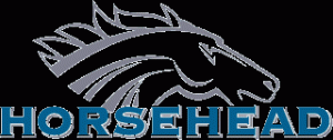 HORSEHEAD HOLDING CORP. (NASDAQ:ZINC)