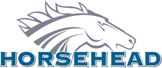 HORSEHEAD HOLDING CORP. (NASDAQ:ZINC)