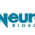 This Metric Says You Are Smart to Buy Neurocrine Biosciences, Inc. (NBIX)