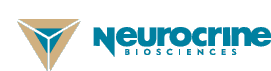 Neurocrine Biosciences, Inc. (NASDAQ:NBIX)