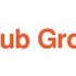 Should You Buy Hub Group Inc (HUBG)?