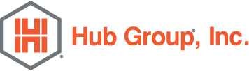 Hub Group Inc (NASDAQ:HUBG) 10 Biggest Trucking Companies in America 