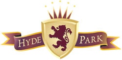 Hyde Park Acquisition Corp II (NASDAQ:HPAC)