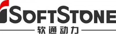 iSoftStone Holdings Ltd (ADR) (NYSE:ISS)
