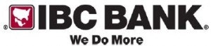 International Bancshares Corp (NASDAQ:IBOC)