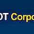 IDT Corporation (NYSE:IDT): Insiders Are Dumping, Should You? - RigNet Inc (NASDAQ:RNET), Cbeyond, Inc. (NASDAQ:CBEY)