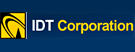 IDT Corporation (NYSE:IDT)