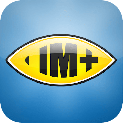 Research in Motion Ltd (BBRY)