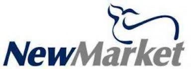 NewMarket Corporation (NYSE:NEU)