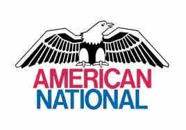 American National Insurance Company (NASDAQ:ANAT)