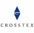 Crosstex Energy Inc (XTXI): Hedge Funds Are Bullish and Insiders Are Bearish, What Should You Do?