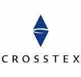 Crosstex Energy Inc (NASDAQ:XTXI)