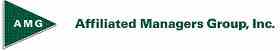 Affiliated Managers Group, Inc. (NYSE:AMG)