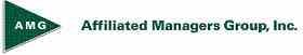 Affiliated Managers Group, Inc. (NYSE:AMG)
