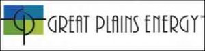 Great Plains Energy Incorporated (NYSE:GXP)