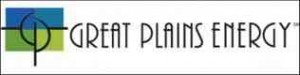 Great Plains Energy Incorporated (NYSE:GXP)