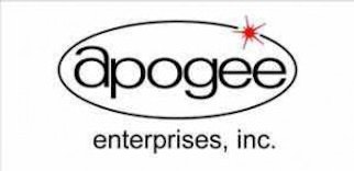 Apogee Enterprises, Inc. (NASDAQ:APOG)