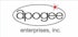 Here is What Hedge Funds Think About Apogee Enterprises, Inc. (APOG)