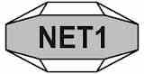 Net 1 UEPS Technologies Inc (NASDAQ:UEPS)