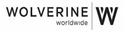 Wolverine World Wide, Inc. (NYSE:WWW)
