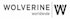 Wolverine World Wide, Inc. (WWW): Hedge Funds Aren't Crazy About It, Insider Sentiment Unchanged