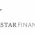 NewStar Financial Inc (NEWS): Insiders Aren't Crazy About It