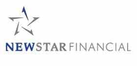 NewStar Financial Inc (NASDAQ:NEWS)