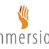 Dialectic Capital Cuts Stake in Immersion Corporation