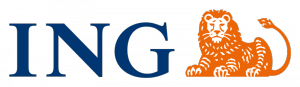ING Groep N.V. (ADR) (NYSE:ING)