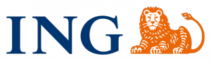 ING Groep N.V. (ADR) (NYSE:ING)