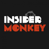 insidermonkey.logo.445x445