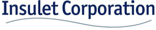 Insulet Corporation (NASDAQ:PODD)