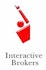 Interactive Brokers Group, Inc. (IBKR): Hedge Fund and Insider Sentiment Unchanged, What Should You Do?